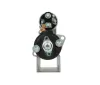 Starter 12 V 1,4 kW BV PSH 210.504.093.010 Bild Starter 12 V 1,4 kW BV PSH 210.504.093.010