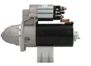 Starter 12 V 1,7 kW BV PSH 220.504.113.000