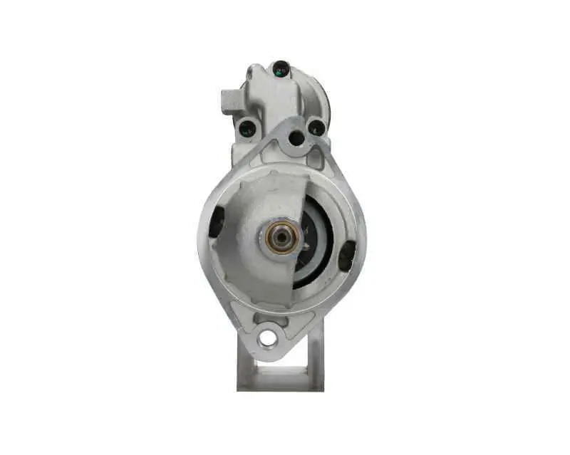 Starter 12 V 1,7 kW BV PSH 210.506.092.010