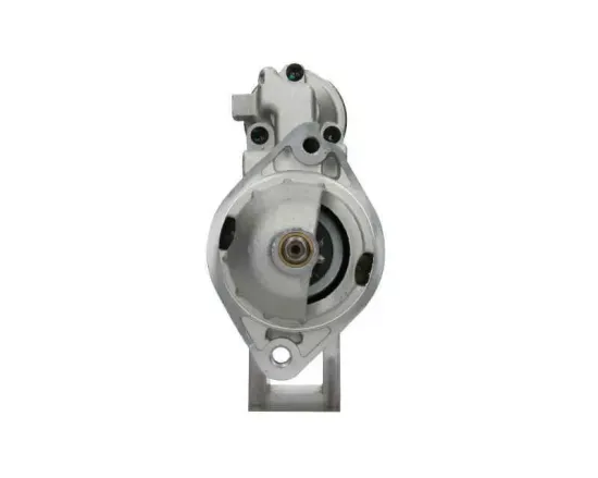 Starter 12 V 1,7 kW BV PSH 210.506.092.010 Bild Starter 12 V 1,7 kW BV PSH 210.506.092.010