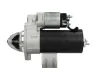 Starter 12 V 1,7 kW BV PSH 210.506.092.010 Bild Starter 12 V 1,7 kW BV PSH 210.506.092.010