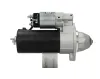 Starter 12 V 1,7 kW BV PSH 210.506.092.010 Bild Starter 12 V 1,7 kW BV PSH 210.506.092.010