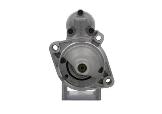 Starter 12 V 1,4 kW BV PSH 210.507.093.280 Bild Starter 12 V 1,4 kW BV PSH 210.507.093.280