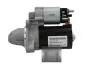 Starter 12 V 1,4 kW BV PSH 210.507.093.280 Bild Starter 12 V 1,4 kW BV PSH 210.507.093.280