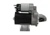 Starter 12 V 1,4 kW BV PSH 210.507.093.280 Bild Starter 12 V 1,4 kW BV PSH 210.507.093.280