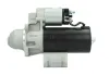 Starter 12 V 1,8 kW BV PSH 210.508.133.010 Bild Starter 12 V 1,8 kW BV PSH 210.508.133.010
