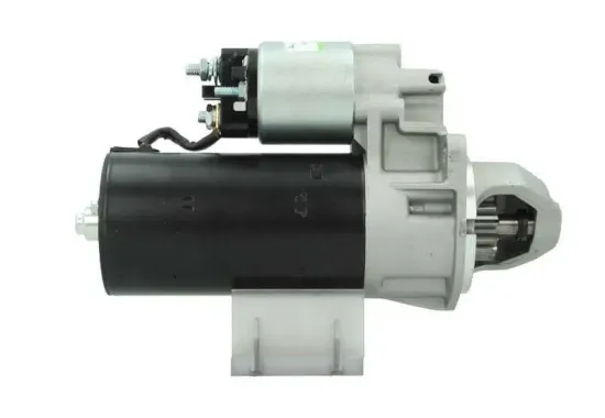 Starter 12 V 1,8 kW BV PSH 220.504.113.281 Bild Starter 12 V 1,8 kW BV PSH 220.504.113.281