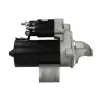 Starter 12 V 2,0 kW BV PSH 210.509.092.010 Bild Starter 12 V 2,0 kW BV PSH 210.509.092.010
