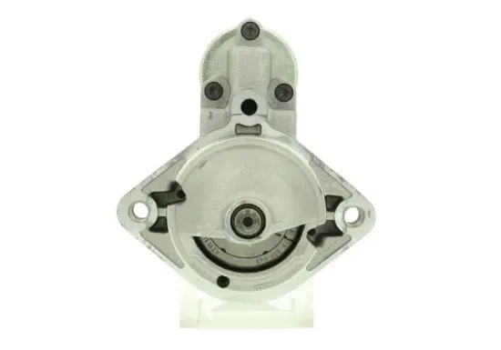 Starter 12 V 2,0 kW BV PSH 210.509.092.280 Bild Starter 12 V 2,0 kW BV PSH 210.509.092.280