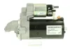 Starter 12 V 2,0 kW BV PSH 210.509.092.280 Bild Starter 12 V 2,0 kW BV PSH 210.509.092.280