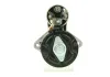 Starter 12 V 2,0 kW BV PSH 210.509.092.280 Bild Starter 12 V 2,0 kW BV PSH 210.509.092.280