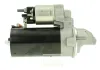 Starter 12 V 2,0 kW BV PSH 210.509.092.280 Bild Starter 12 V 2,0 kW BV PSH 210.509.092.280