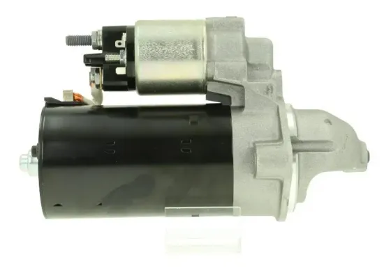 Starter 12 V 2,0 kW BV PSH 210.509.092.280 Bild Starter 12 V 2,0 kW BV PSH 210.509.092.280