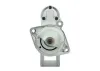 Starter 12 V 1,4 kW BV PSH 210.510.093.010 Bild Starter 12 V 1,4 kW BV PSH 210.510.093.010