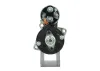 Starter 12 V 1,4 kW BV PSH 210.510.093.010 Bild Starter 12 V 1,4 kW BV PSH 210.510.093.010