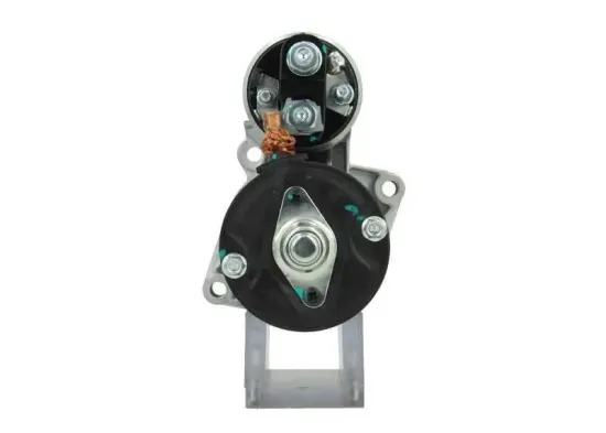Starter 12 V 1,4 kW BV PSH 210.510.093.010 Bild Starter 12 V 1,4 kW BV PSH 210.510.093.010