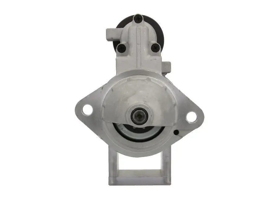 Starter 12 V 2,2 kW BV PSH 210.511.092.010