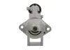 Starter 12 V 2,2 kW BV PSH 210.511.092.010