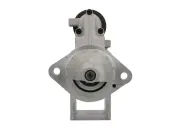 Starter 12 V 2,2 kW BV PSH 210.511.092.010