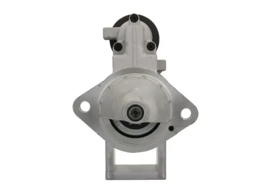 Starter 12 V 2,2 kW BV PSH 210.511.092.010 Bild Starter 12 V 2,2 kW BV PSH 210.511.092.010