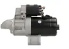 Starter 12 V 2,2 kW BV PSH 210.511.092.010 Bild Starter 12 V 2,2 kW BV PSH 210.511.092.010