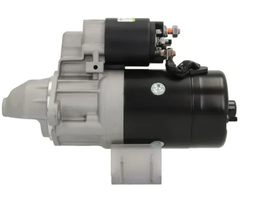 Starter 12 V 2,2 kW BV PSH 210.511.092.010 Bild Starter 12 V 2,2 kW BV PSH 210.511.092.010