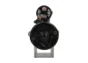 Starter 12 V 2,2 kW BV PSH 210.511.092.010 Bild Starter 12 V 2,2 kW BV PSH 210.511.092.010