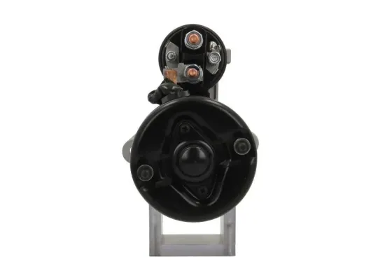 Starter 12 V 2,2 kW BV PSH 210.511.092.010 Bild Starter 12 V 2,2 kW BV PSH 210.511.092.010