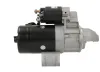 Starter 12 V 2,2 kW BV PSH 210.511.092.010 Bild Starter 12 V 2,2 kW BV PSH 210.511.092.010