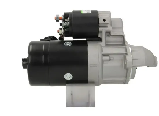 Starter 12 V 2,2 kW BV PSH 210.511.092.010 Bild Starter 12 V 2,2 kW BV PSH 210.511.092.010