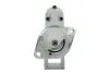 Starter 12 V 1,4 kW BV PSH 210.514.092.010 Bild Starter 12 V 1,4 kW BV PSH 210.514.092.010