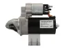 Starter 12 V 1,4 kW BV PSH 210.514.092.280 Bild Starter 12 V 1,4 kW BV PSH 210.514.092.280