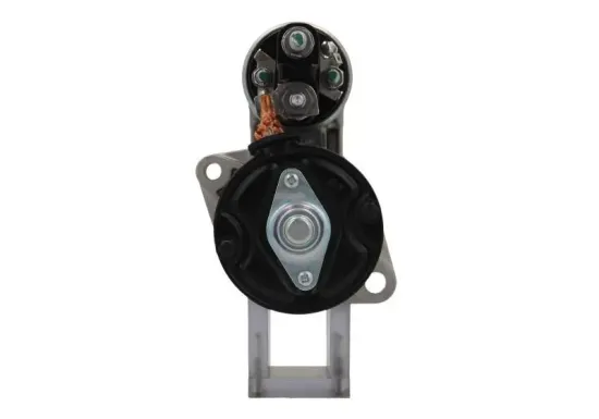 Starter 12 V 1,4 kW BV PSH 210.514.092.280 Bild Starter 12 V 1,4 kW BV PSH 210.514.092.280