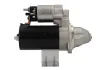 Starter 12 V 1,4 kW BV PSH 210.514.092.280 Bild Starter 12 V 1,4 kW BV PSH 210.514.092.280