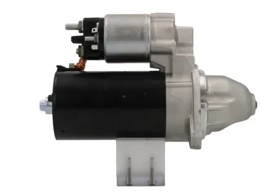 Starter 12 V 1,4 kW BV PSH 210.514.092.280 Bild Starter 12 V 1,4 kW BV PSH 210.514.092.280