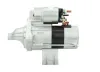 Starter 12 V 1,6 kW BV PSH 210.515.103.000 Bild Starter 12 V 1,6 kW BV PSH 210.515.103.000