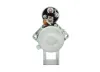 Starter 12 V 1,6 kW BV PSH 210.515.103.000 Bild Starter 12 V 1,6 kW BV PSH 210.515.103.000