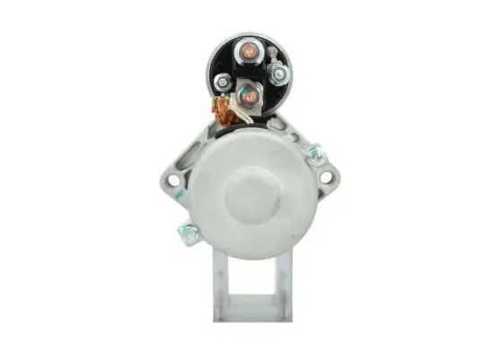 Starter 12 V 1,6 kW BV PSH 210.515.103.000 Bild Starter 12 V 1,6 kW BV PSH 210.515.103.000