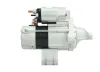 Starter 12 V 1,6 kW BV PSH 210.515.103.000 Bild Starter 12 V 1,6 kW BV PSH 210.515.103.000