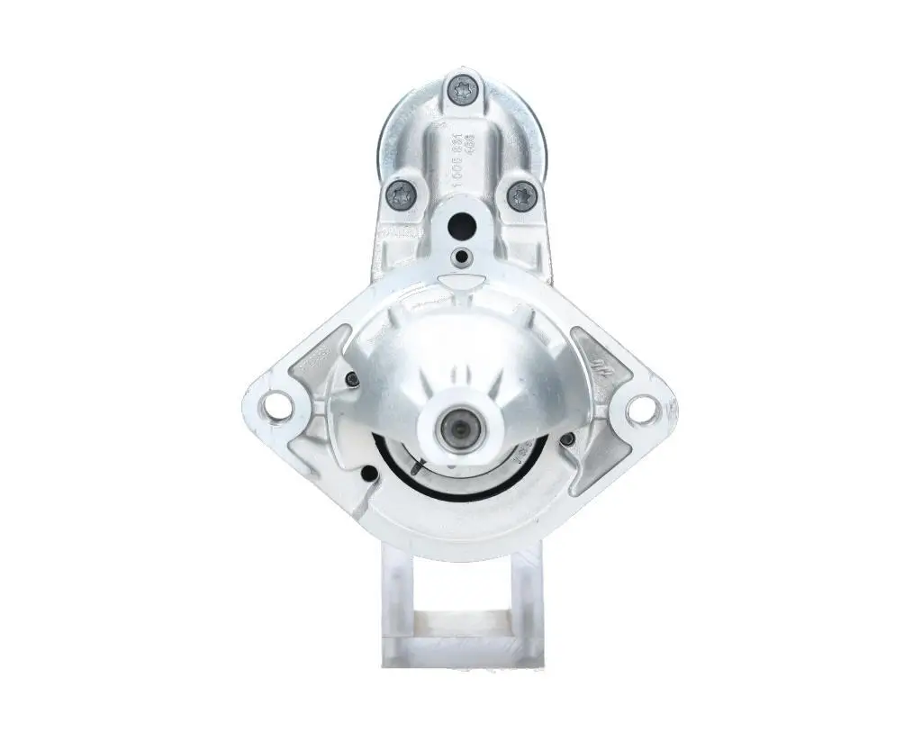 Starter 12 V 1,7 kW BV PSH 210.515.103.280