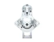 Starter 12 V 1,7 kW BV PSH 210.515.103.280