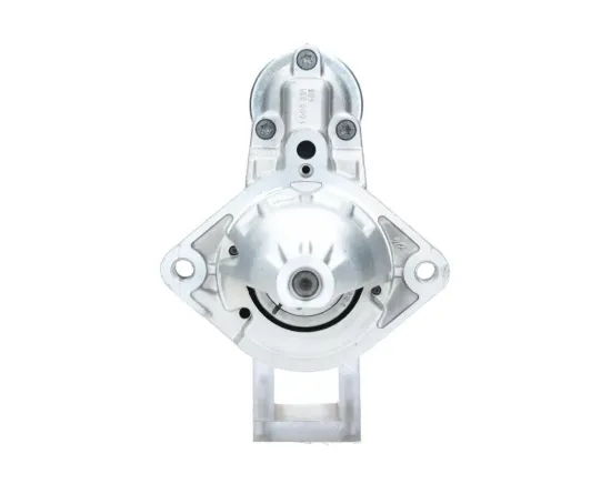 Starter 12 V 1,7 kW BV PSH 210.515.103.280 Bild Starter 12 V 1,7 kW BV PSH 210.515.103.280