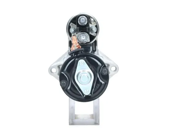 Starter 12 V 1,7 kW BV PSH 210.515.103.280 Bild Starter 12 V 1,7 kW BV PSH 210.515.103.280