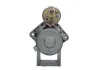 Starter 12 V 1,6 kW BV PSH 210.515.103.500 Bild Starter 12 V 1,6 kW BV PSH 210.515.103.500