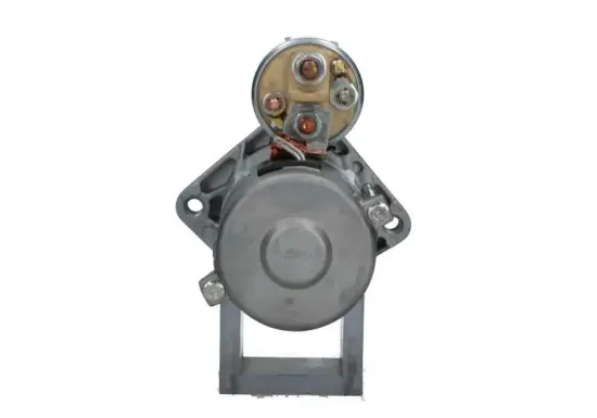 Starter 12 V 1,6 kW BV PSH 210.515.103.500 Bild Starter 12 V 1,6 kW BV PSH 210.515.103.500