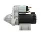 Starter 12 V 1,3 kW BV PSH 210.516.093.000 Bild Starter 12 V 1,3 kW BV PSH 210.516.093.000