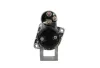 Starter 12 V 1,3 kW BV PSH 210.516.093.000 Bild Starter 12 V 1,3 kW BV PSH 210.516.093.000