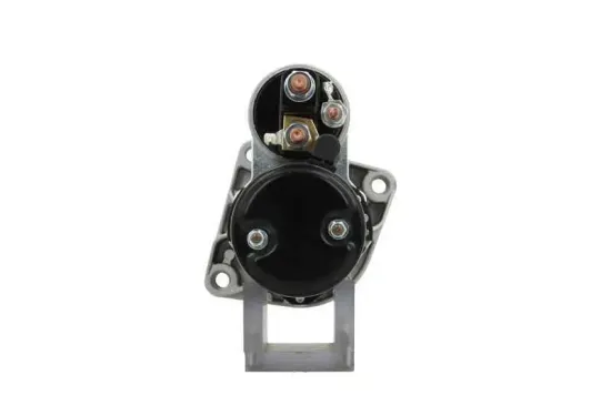 Starter 12 V 1,3 kW BV PSH 210.516.093.000 Bild Starter 12 V 1,3 kW BV PSH 210.516.093.000