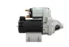 Starter 12 V 1,3 kW BV PSH 210.516.093.000 Bild Starter 12 V 1,3 kW BV PSH 210.516.093.000