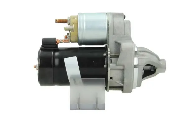 Starter 12 V 1,3 kW BV PSH 210.516.093.500 Bild Starter 12 V 1,3 kW BV PSH 210.516.093.500